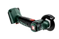 Metabo PowerMaxx CC 12 BL (600348850)