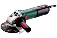 Metabo WEV 17-150 Quick (600473000)