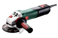 Metabo WA 13-125 Quick (603630000)