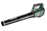 Metabo LB 18 LTX BL  Puhalnik za listje  (601607850)