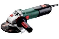 Metabo WE 17-150 Quick (601074000)