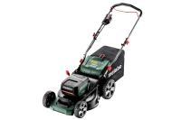 Metabo RM 36-18 LTX BL 46 Kosilnica (601606850)