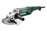 Metabo WE 2400-230 (606484000)