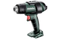 Metabo HG 18 LTX 500  (610502850)