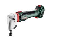 Metabo NIV 18 LTX BL 1.6  (601614840)