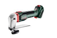 Metabo SCV 18 LTX BL 1.6 (601615840)