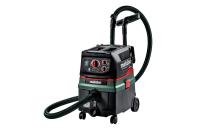 Metabo ASR 36-18 BL 25 M SC  (602046850)