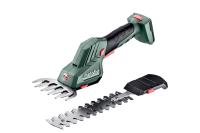 Metabo PowerMaxx SGS 12 Q Škarje (601608860)