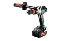 Metabo GB 18 LTX BL Q I (602362500)