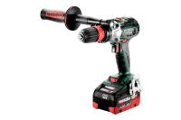 Metabo GB 18 LTX BL Q I  (602362660)