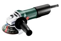 Metabo WEV 850-115 (603616000)