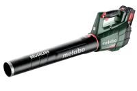 Metabo LB 18 LTX BL  Set Puhalnik (601607650)