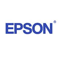 EPSON ČRNILO SVETLA CYAN S PIGMENTOM ULTRA CHROME