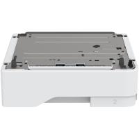 Xerox Dodatek 550 listni predal B310/B305/B315