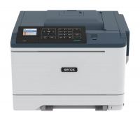 Xerox Barvni laserski tiskalnik C310DNI