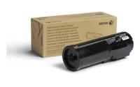 Xerox TONER ČRN ZA VERSA LINK B400/B405 HC ZA 13.900 STRANI