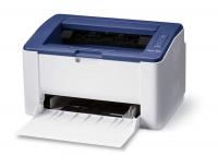 Xerox Laserski tiskalnik Phaser 3020BI