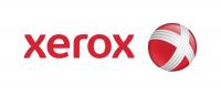 Xerox Dodatek Wireless Con.kit