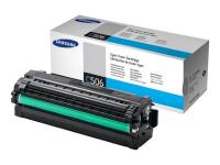 HP TONER CYAN CLT-C506L ZA CLX-6260FR ZA 3.500 STRANI