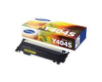 HP TONER RUMEN CLT-Y404S ZA SL-C480 ZA 1.000 STRANI