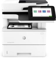 HP Večfunkcijska laserska naprava LaserJet Enterprise Flow MFP M528z