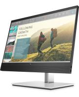 HP Monitor  Mini in One 24 60,45 cm (23,8'') FHD IPS 16:9, nastavljiv