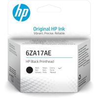 HP GLAVA ČRNA ZA SMART TANK 200 / 500 / 600 / 700 / 5100 / 7000 / 7300 / 7600 Series