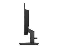 HP Monitor P22h G4 FHD EURO (22'') FHD IPS 16:9, nastavljiv