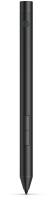 HP Pero Pro G1