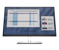 HP Monitor EliteDisplay E27 G4 68,5 cm (27'') FHD IPS 16:9, nastavljiv