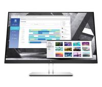 HP Monitor EliteDisplay E27q G4 68,5 cm (27'') QHD IPS 16:9, nastavljiv