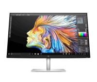 HP Monitor U28 71,12 cm (28'') 4K IPS 16:9, USB-C