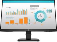HP Monitor P24 G4 60,45 cm (23,8'') FHD IPS 16:9, 