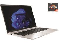 HP Prenosnik EliteBook 655 G9 R5-5625U/8GB/SSD 512GB/15,6''FHD IPS 250/BL KEY/W11Pro
