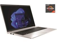 HP Prenosnik EliteBook 655 G9 R7-5825U/16GB/SSD 512GB/15,6''FHD IPS 250/BL KEY/W11Pro