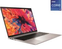 HP Prenosnik ZBook Firefly 16 G9 i7-1255U/16GB/SSD 512GB/T550 4GB/16''WUXGA/W11-10P