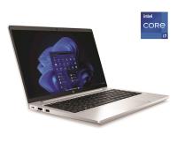 HP Prenosnik ProBook 440 G9 i7-1255U/8GB/SSD 512GB/14''FHD IPS 250nit/BL KEY/W11Pro
