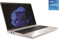 HP Prenosnik ProBook 450 G9 i5-1235U/8GB/SSD 256GB/15,6''FHD IPS 250nit/BL KEY/W11Pro