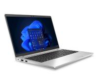 HP Prenosnik EliteBook 640 G9 i7-1255U/8GB/SSD 512GB/14''FHD IPS 250nit/BL KEY/W11Pro