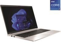 HP Prenosnik EliteBook 650 G9 i7-1255U/8GB/SSD512GB15,6''FHD IPS 250/BL KEY/W11Pro