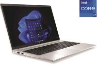 HP Prenosnik ProBook 450 G9 i7-1255U/16GB/SSD 512GB/15,6''FHD IPS 250 nit/BL KEY/W11Pro