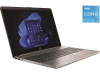 HP Prenosnik 250 G9 i3-1215U/8GB/SSD 512GB/15,6'' FHD IPS/W11Home