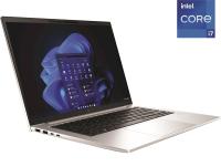 HP Prenosnik EliteBook 1040 G9 i7-1255U/16GB/SSD 512GB/14''WUXGA IPS/BL KEY/W11-10P