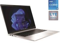 HP Prenosnik EliteBook 1040 G9 i5-1235U/16GB/SSD 512GB/14''WUXGA IPS/LTE/BL KEY/W11-10P