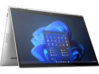 HP Prenosnik EliteBook x360 1040 G9 i7-1255U/16GB/SSD 1TB/14''WUXGA IPS Touch SV/BL KEY/WWAN 5G/W11