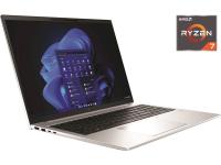 HP Prenosnik EliteBook 865 G9 R7-6850U/16GB/SSD 512GB/16'' WUXGA 250nit/W11-10p