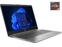 HP Prenosnik 255 G9 R5-5625U/8GB/SSD 512GB/15,6''FHD IPS/W11Home