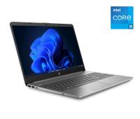 HP Prenosnik 250 G9 i5-1235U/8GB/SSD 512GB/15,6''FHD IPS/W11Pro
