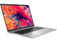 HP Prenosnik ZBook FireFly 16 G9 i7-1255U/32GB/SSD 1TB/16''WUXGA 400 IR/T550 4GB GDDR6/W11-10p