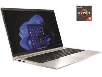 HP Prenosnik ProBook 455 G9 R5-5625U/16GB/SSD 512GB/15,6''FHD 250/W11Home